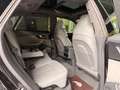 Audi Q8 50 TDI Qu./S LINE/PANO/B&O/SOFT/HEADUP/360° Schwarz - thumbnail 10