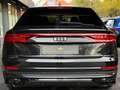 Audi Q8 50 TDI Qu./S LINE/PANO/B&O/SOFT/HEADUP/360° Noir - thumbnail 9