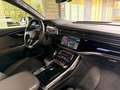 Audi Q8 50 TDI Qu./S LINE/PANO/B&O/SOFT/HEADUP/360° Schwarz - thumbnail 4