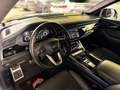 Audi Q8 50 TDI Qu./S LINE/PANO/B&O/SOFT/HEADUP/360° Schwarz - thumbnail 2