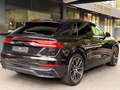 Audi Q8 50 TDI Qu./S LINE/PANO/B&O/SOFT/HEADUP/360° Schwarz - thumbnail 11