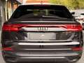 Audi Q8 50 TDI Qu./S LINE/PANO/B&O/SOFT/HEADUP/360° Schwarz - thumbnail 9