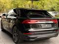 Audi Q8 50 TDI Qu./S LINE/PANO/B&O/SOFT/HEADUP/360° Schwarz - thumbnail 7