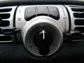 smart forTwo Micro Hybrid Drive 52kW (451.380), TÜV/AU neu, Schwarz - thumbnail 10