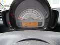 smart forTwo Micro Hybrid Drive 52kW (451.380), TÜV/AU neu, Schwarz - thumbnail 8