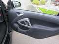smart forTwo Micro Hybrid Drive 52kW (451.380), TÜV/AU neu, Schwarz - thumbnail 15