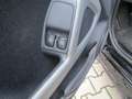 smart forTwo Micro Hybrid Drive 52kW (451.380), TÜV/AU neu, Schwarz - thumbnail 13