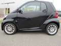 smart forTwo Micro Hybrid Drive 52kW (451.380), TÜV/AU neu, Schwarz - thumbnail 5