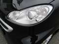 smart forTwo Micro Hybrid Drive 52kW (451.380), TÜV/AU neu, Schwarz - thumbnail 21
