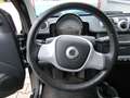 smart forTwo Micro Hybrid Drive 52kW (451.380), TÜV/AU neu, Schwarz - thumbnail 7
