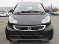 smart forTwo Micro Hybrid Drive 52kW (451.380), TÜV/AU neu, Schwarz - thumbnail 3