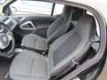 smart forTwo Micro Hybrid Drive 52kW (451.380), TÜV/AU neu, Schwarz - thumbnail 17