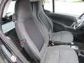 smart forTwo Micro Hybrid Drive 52kW (451.380), TÜV/AU neu, Schwarz - thumbnail 18