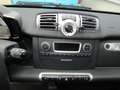 smart forTwo Micro Hybrid Drive 52kW (451.380), TÜV/AU neu, Schwarz - thumbnail 9