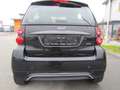 smart forTwo Micro Hybrid Drive 52kW (451.380), TÜV/AU neu, Schwarz - thumbnail 4
