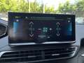 Peugeot 3008 1.6 HYbrid 225 Road Trip // FULL LED // KEYLESS // Grijs - thumbnail 30