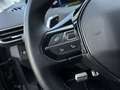 Peugeot 3008 1.6 HYbrid 225 Road Trip // FULL LED // KEYLESS // Grijs - thumbnail 18