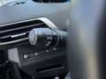 Peugeot 3008 1.6 HYbrid 225 Road Trip // FULL LED // KEYLESS // Grijs - thumbnail 19