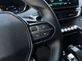 Peugeot 3008 1.6 HYbrid 225 Road Trip // FULL LED // KEYLESS // Grijs - thumbnail 21