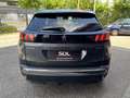 Peugeot 3008 1.6 HYbrid 225 Road Trip // FULL LED // KEYLESS // Grijs - thumbnail 5