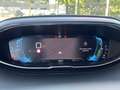 Peugeot 3008 1.6 HYbrid 225 Road Trip // FULL LED // KEYLESS // Grijs - thumbnail 33