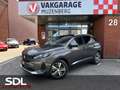 Peugeot 3008 1.6 HYbrid 225 Road Trip // FULL LED // KEYLESS // Grijs - thumbnail 1
