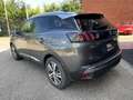 Peugeot 3008 1.6 HYbrid 225 Road Trip // FULL LED // KEYLESS // Grijs - thumbnail 4