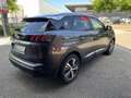 Peugeot 3008 1.6 HYbrid 225 Road Trip // FULL LED // KEYLESS // Grijs - thumbnail 6