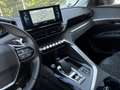 Peugeot 3008 1.6 HYbrid 225 Road Trip // FULL LED // KEYLESS // Grijs - thumbnail 22
