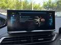 Peugeot 3008 1.6 HYbrid 225 Road Trip // FULL LED // KEYLESS // Grijs - thumbnail 32