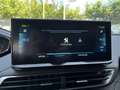 Peugeot 3008 1.6 HYbrid 225 Road Trip // FULL LED // KEYLESS // Grijs - thumbnail 31