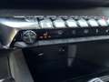 Peugeot 3008 1.6 HYbrid 225 Road Trip // FULL LED // KEYLESS // Grijs - thumbnail 26