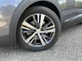 Peugeot 3008 1.6 HYbrid 225 Road Trip // FULL LED // KEYLESS // Grijs - thumbnail 11
