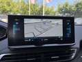 Peugeot 3008 1.6 HYbrid 225 Road Trip // FULL LED // KEYLESS // Grijs - thumbnail 29