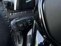 Peugeot 3008 1.6 HYbrid 225 Road Trip // FULL LED // KEYLESS // Grijs - thumbnail 20
