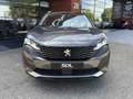 Peugeot 3008 1.6 HYbrid 225 Road Trip // FULL LED // KEYLESS // Grijs - thumbnail 9