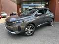 Peugeot 3008 1.6 HYbrid 225 Road Trip // FULL LED // KEYLESS // Grijs - thumbnail 2