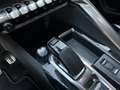 Peugeot 3008 1.6 HYbrid 225 Road Trip // FULL LED // KEYLESS // Grijs - thumbnail 23