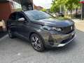 Peugeot 3008 1.6 HYbrid 225 Road Trip // FULL LED // KEYLESS // Grijs - thumbnail 8