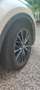 Toyota C-HR C-HR I 2016 1.8h Lounge 2wd e-cvt my18 White - thumbnail 5
