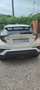 Toyota C-HR C-HR I 2016 1.8h Lounge 2wd e-cvt my18 White - thumbnail 2