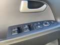 Kia Sportage Sportage 1.7 CRDI VGT 2WD Cool GARANZIA 24 MESI - thumbnail 14