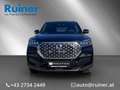 KGM Rexton 2,2 e-XDI 4WD Clever Aut.  3,5 t Anhänge... Noir - thumbnail 3
