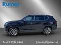KGM Rexton 2,2 e-XDI 4WD Clever Aut.  3,5 t Anhänge... Noir - thumbnail 5