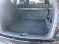 KGM Rexton 2,2 e-XDI 4WD Clever Aut.  3,5 t Anhänge... Noir - thumbnail 14