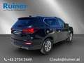 KGM Rexton 2,2 e-XDI 4WD Clever Aut.  3,5 t Anhänge... Noir - thumbnail 4