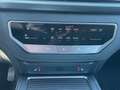 KGM Rexton 2,2 e-XDI 4WD Clever Aut.  3,5 t Anhänge... Noir - thumbnail 10