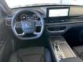 KGM Rexton 2,2 e-XDI 4WD Clever Aut.  3,5 t Anhänge... Noir - thumbnail 7