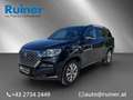 KGM Rexton 2,2 e-XDI 4WD Clever Aut.  3,5 t Anhänge... Noir - thumbnail 15