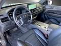KGM Rexton 2,2 e-XDI 4WD Clever Aut.  3,5 t Anhänge... Noir - thumbnail 6